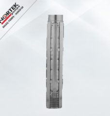 10″ DALGIÇ POMPALAR