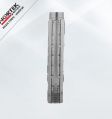 8″ DALGIÇ POMPALAR