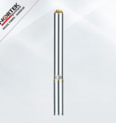 3″ DALGIÇ POMPALAR