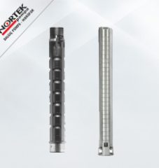 5″ DALGIÇ POMPALAR